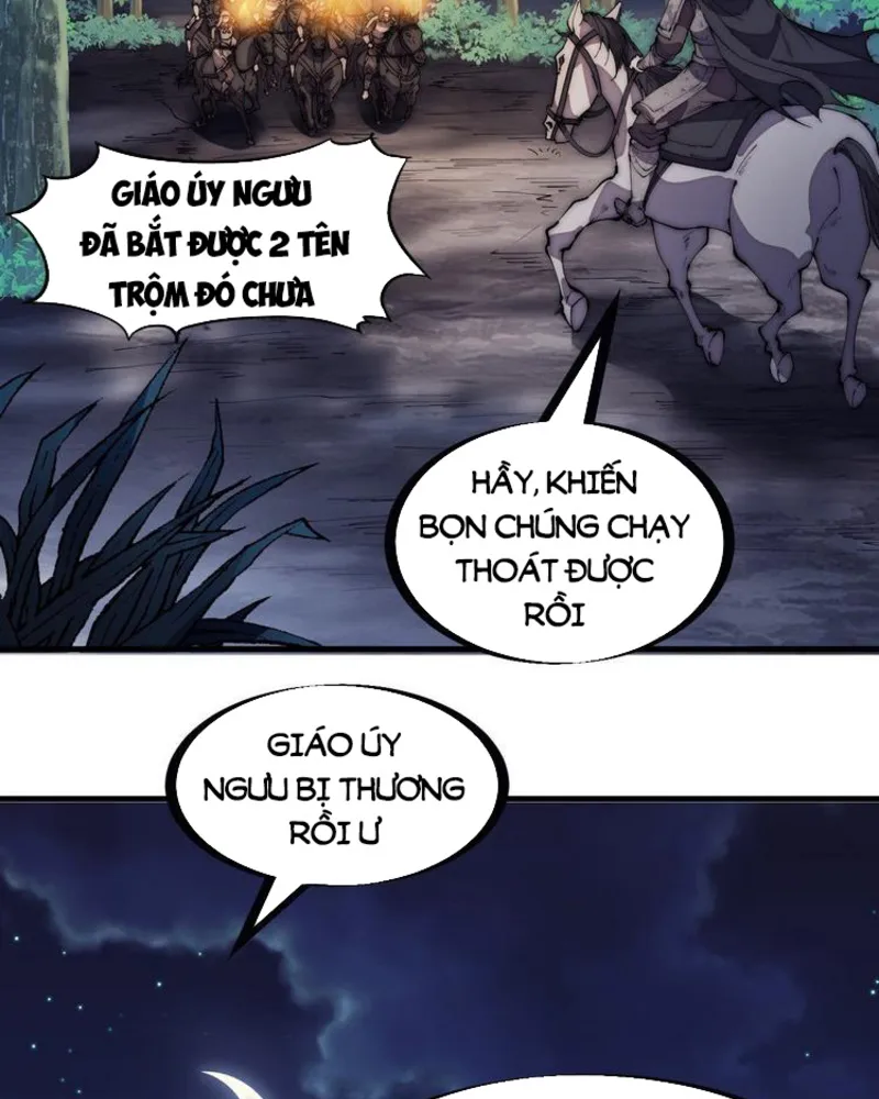 Chapter 197 - Image 7