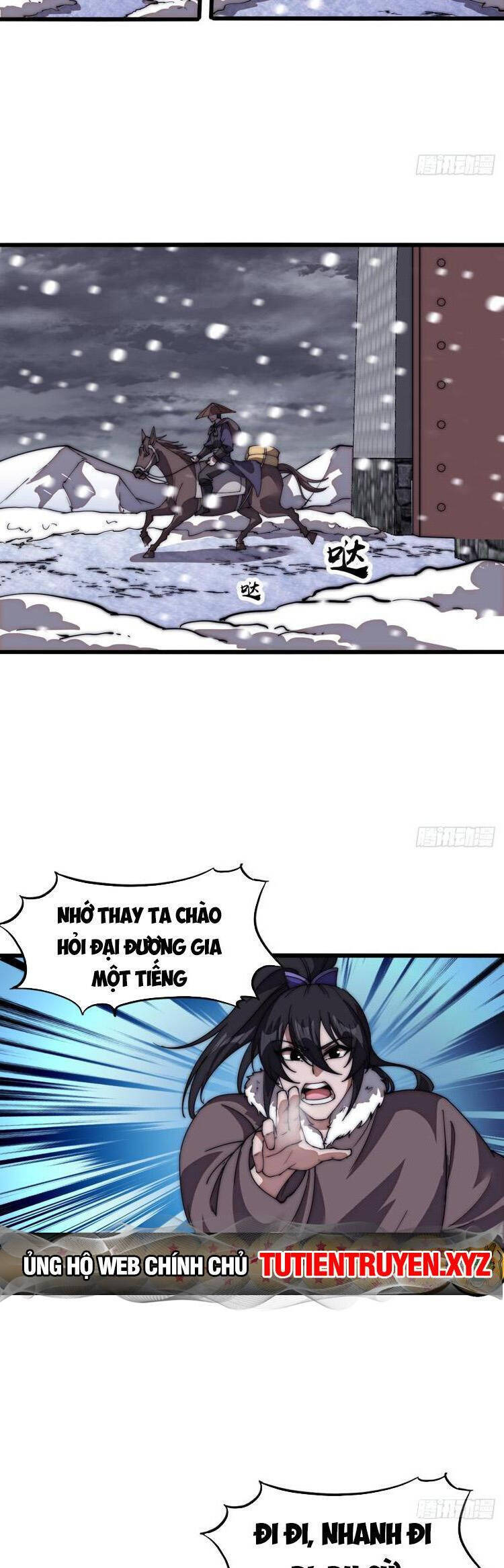 Chapter 719 - Image 13