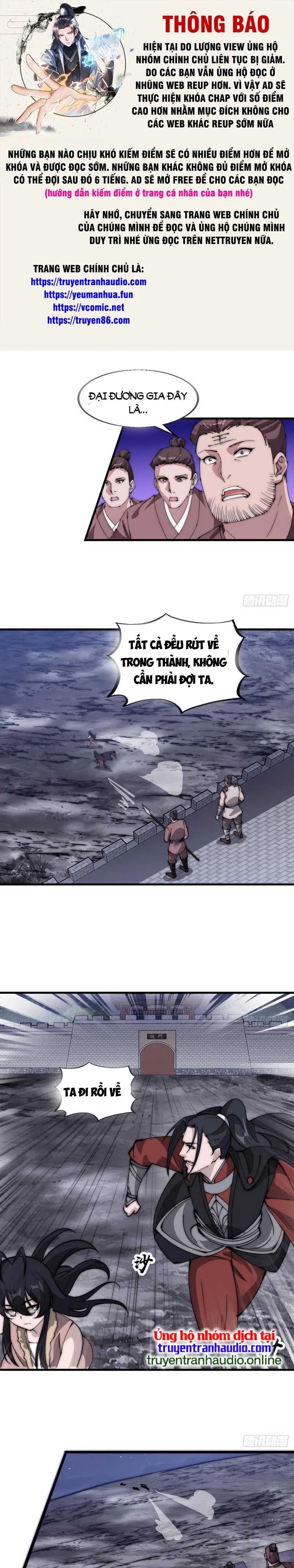Chapter 513 - Image 1
