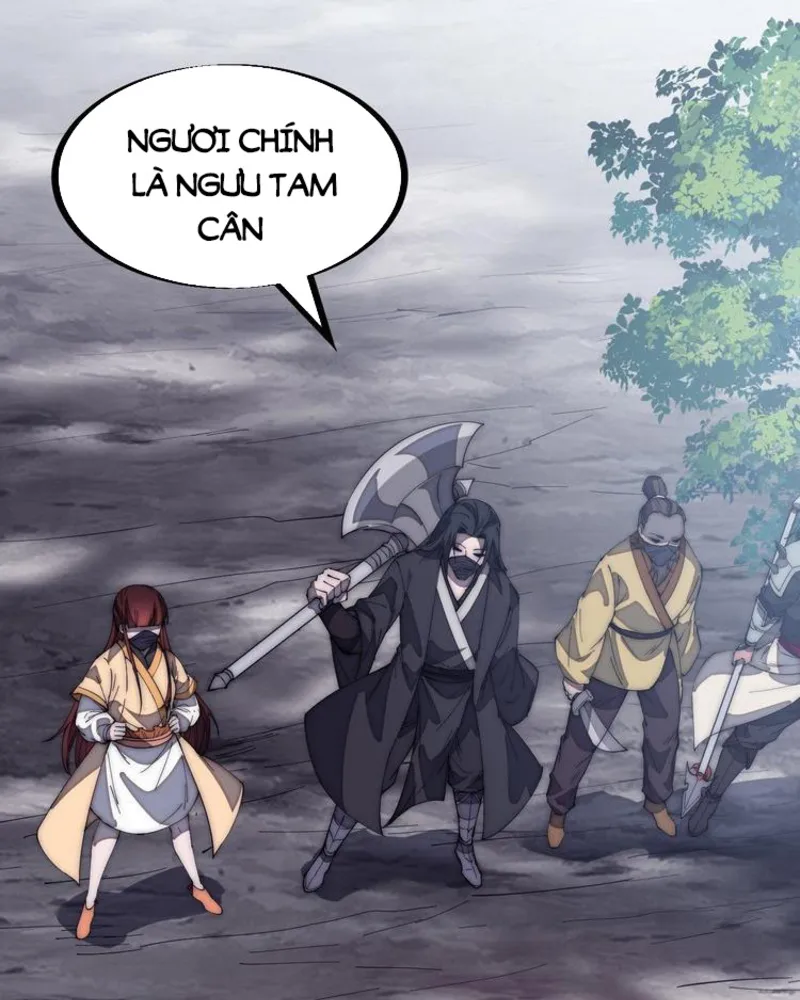 Chapter 184 - Image 21