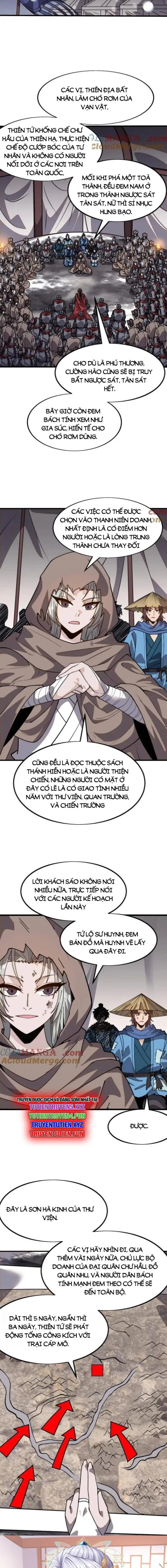 Chapter 1,073 - Image 8