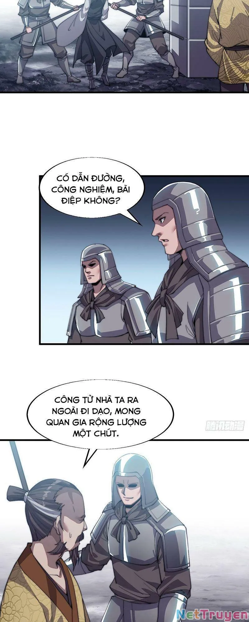 Chapter 32 - Image 25