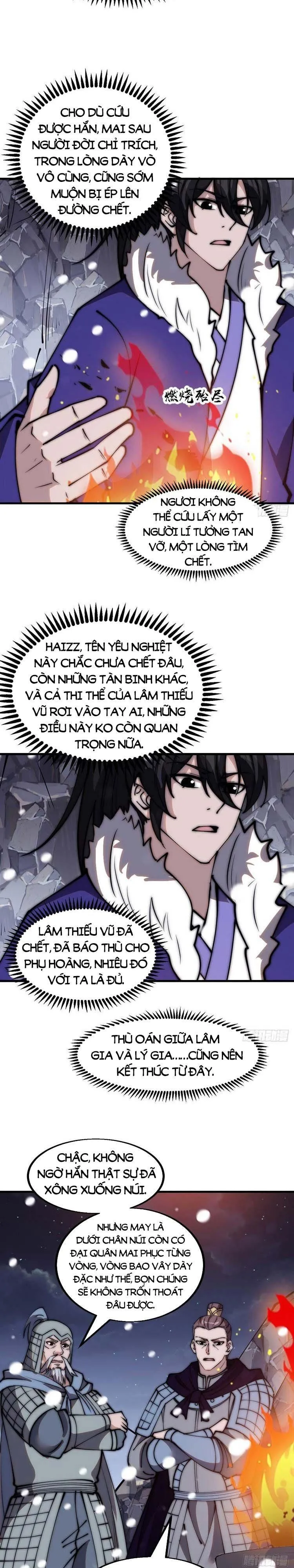 Chapter 481 - Image 7