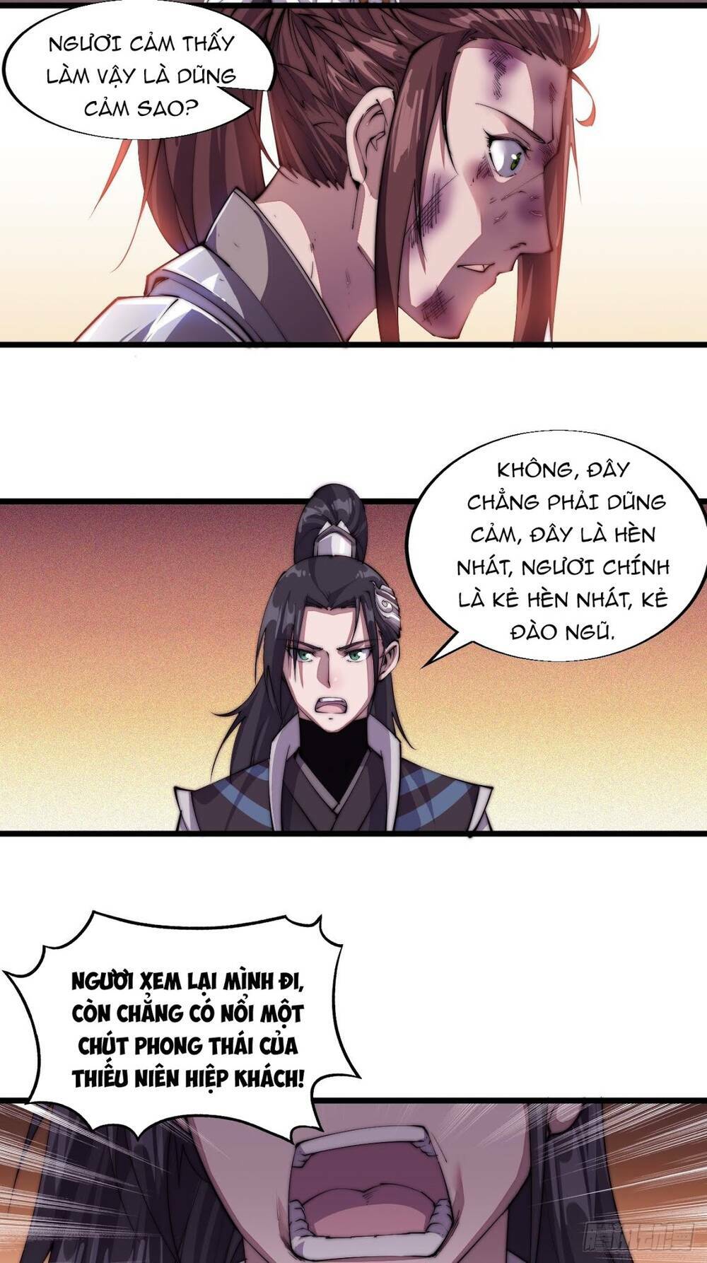 Chapter 6 - Image 23