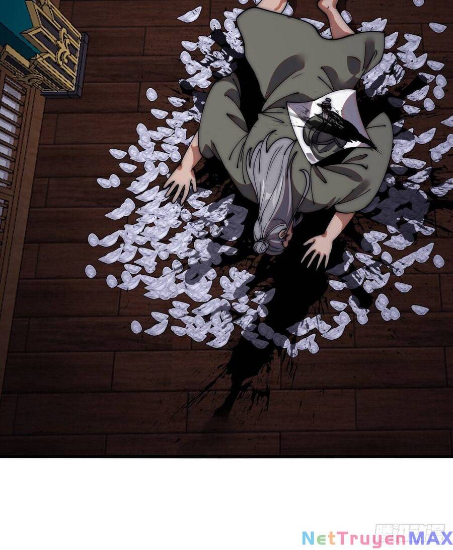 Chapter 641 - Image 6