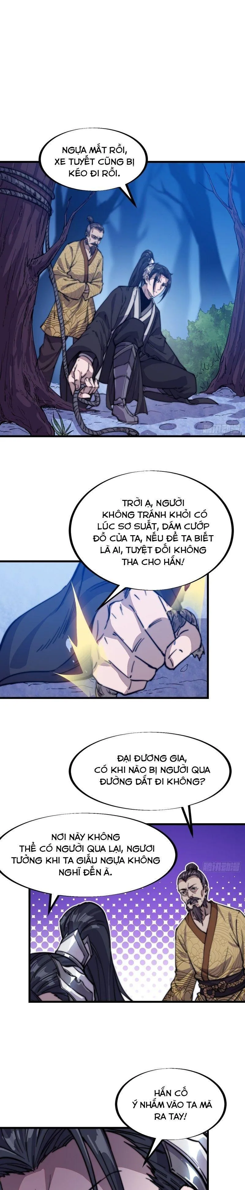 Chapter 69 - Image 1