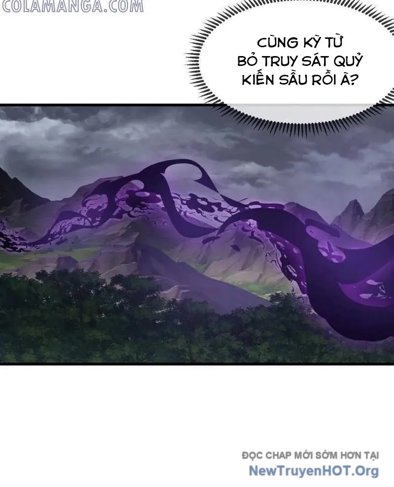 Chapter 1,170 - Image 26