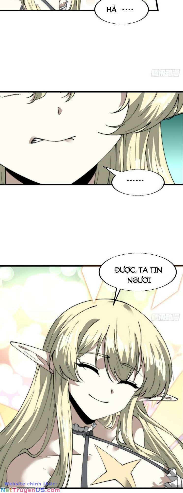Chapter 790 - Image 26