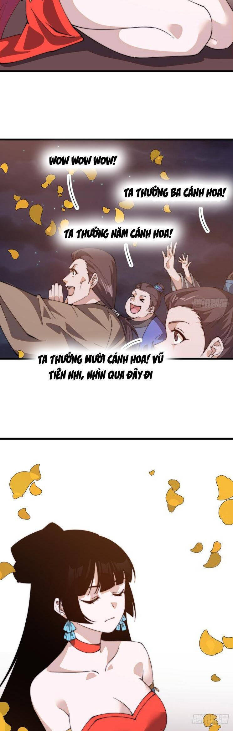 Chapter 853 - Image 16