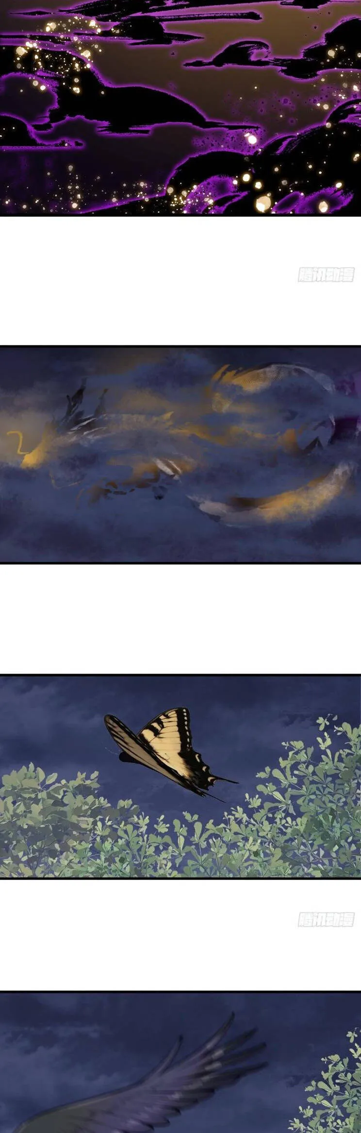 Chapter 894 - Image 24
