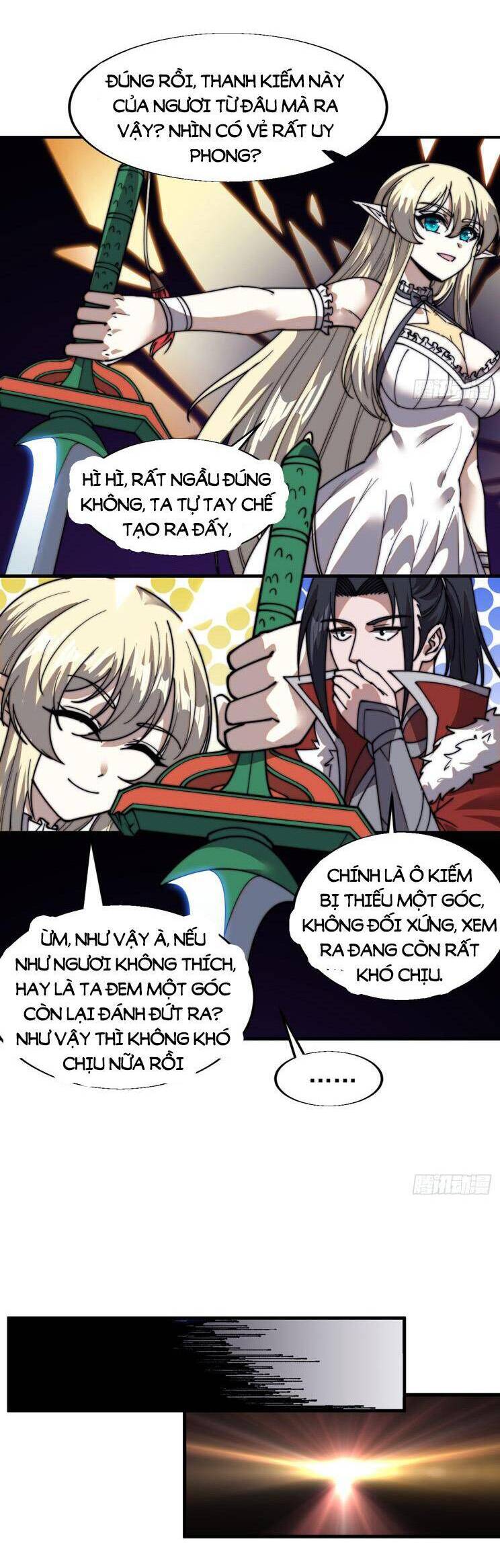 Chapter 788 - Image 8