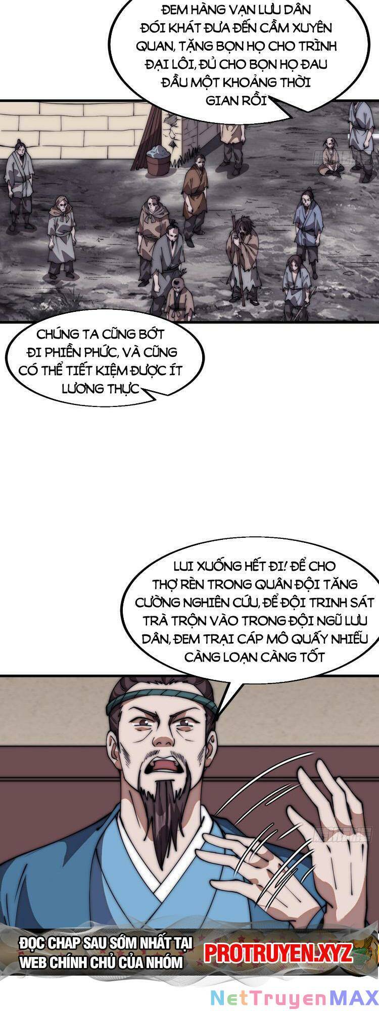 Chapter 687 - Image 6
