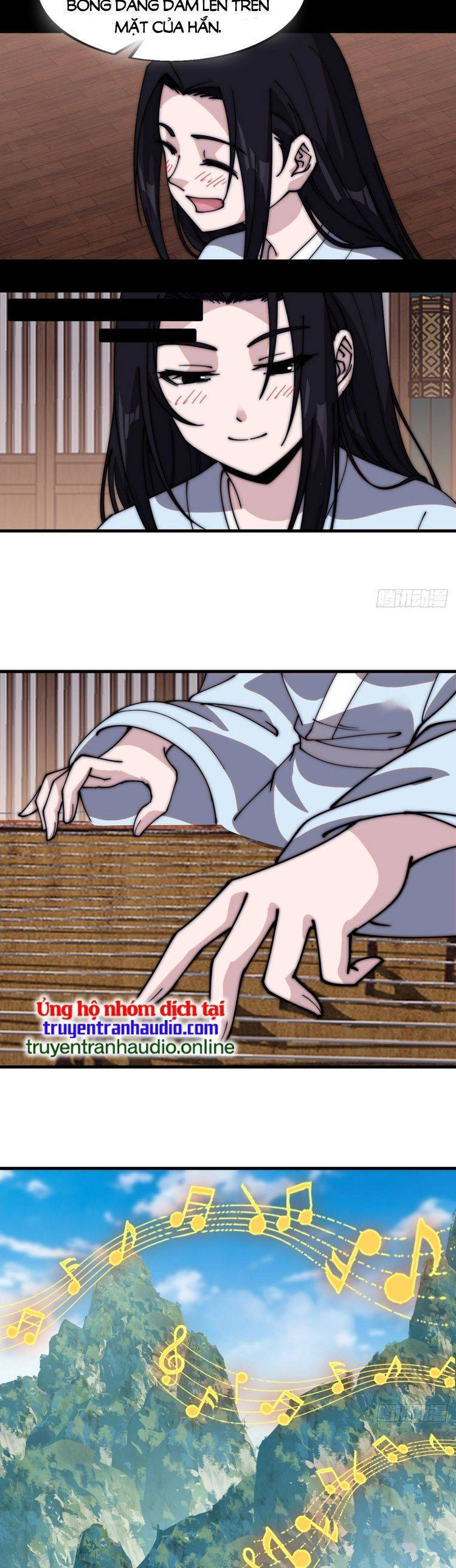 Chapter 555 - Image 5