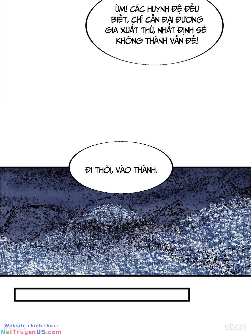 Chapter 763 - Image 10