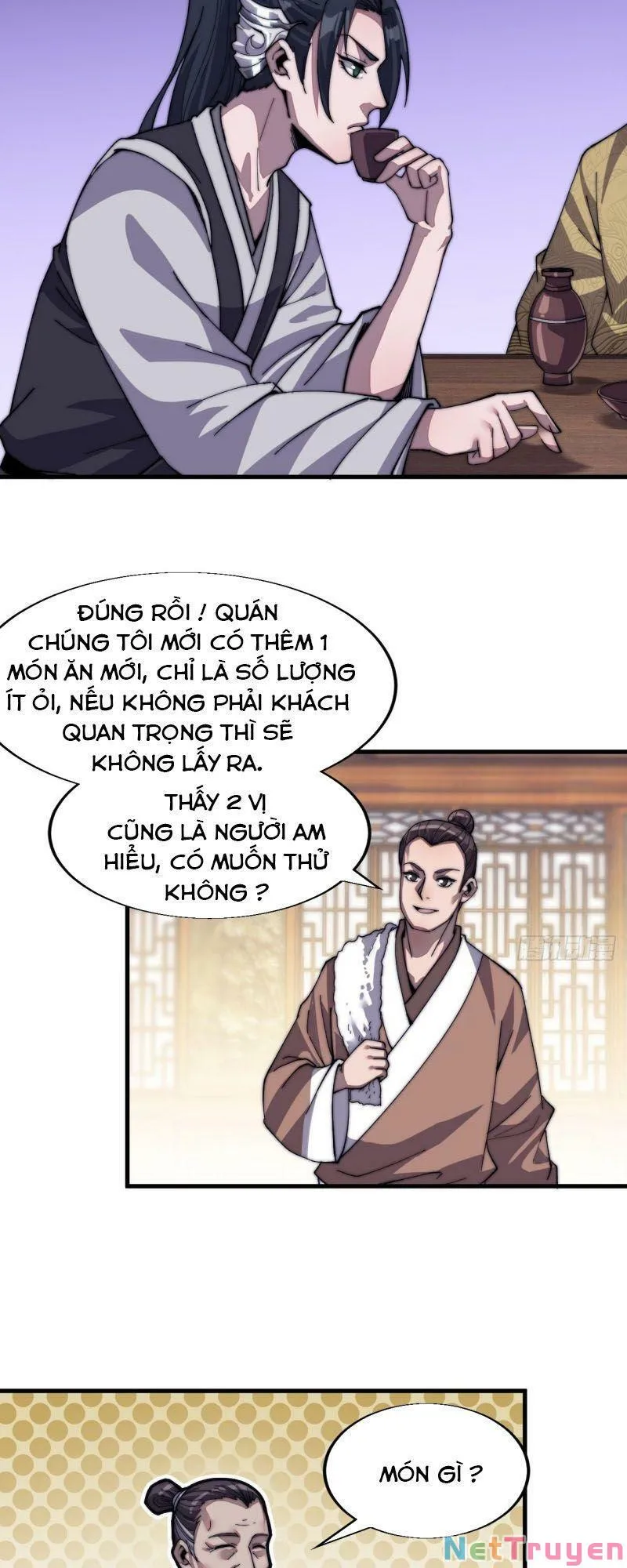 Chapter 33 - Image 6