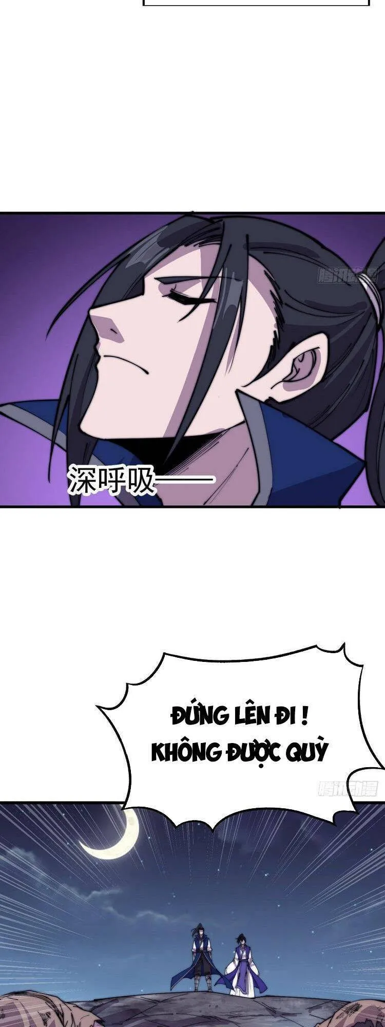 Chapter 367 - Image 19