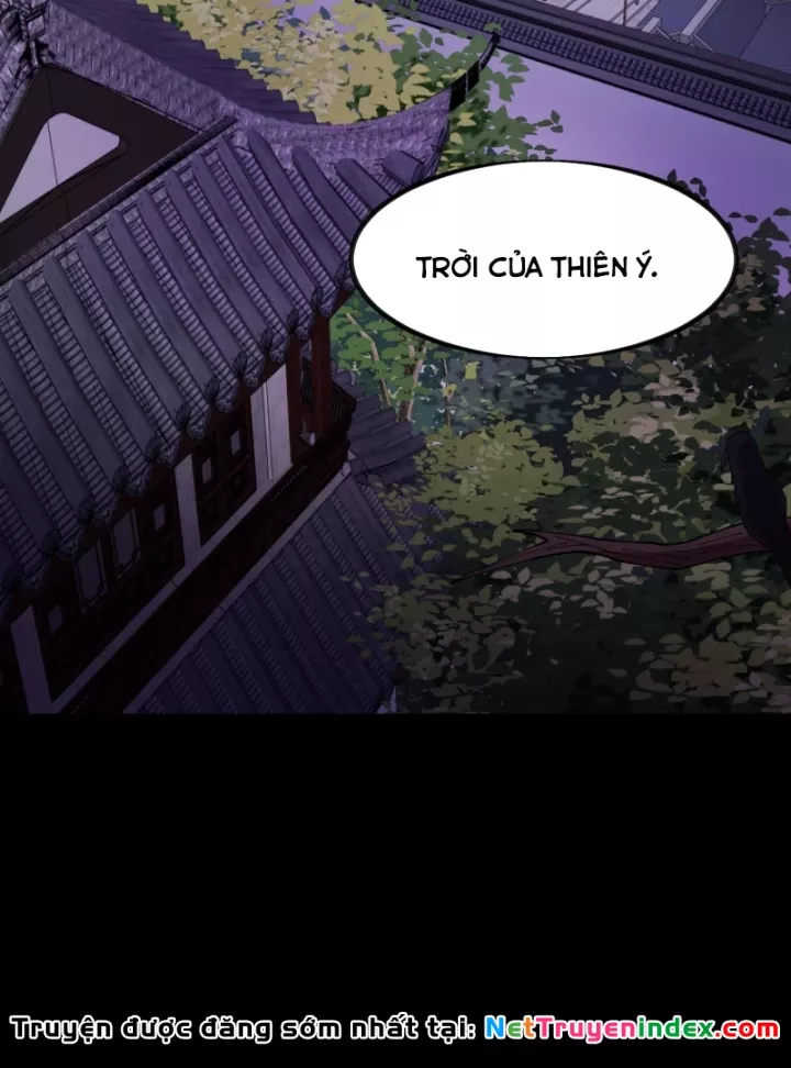 Chapter 1,256 - Image 17