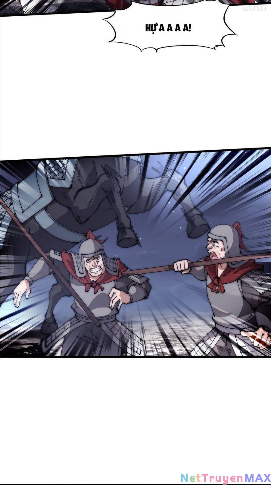 Chapter 643 - Image 5