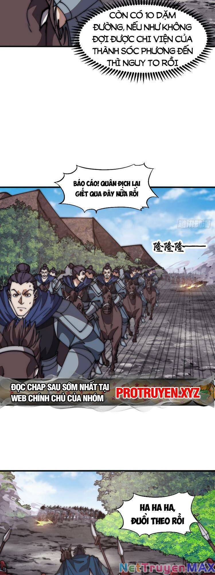 Chapter 659 - Image 13