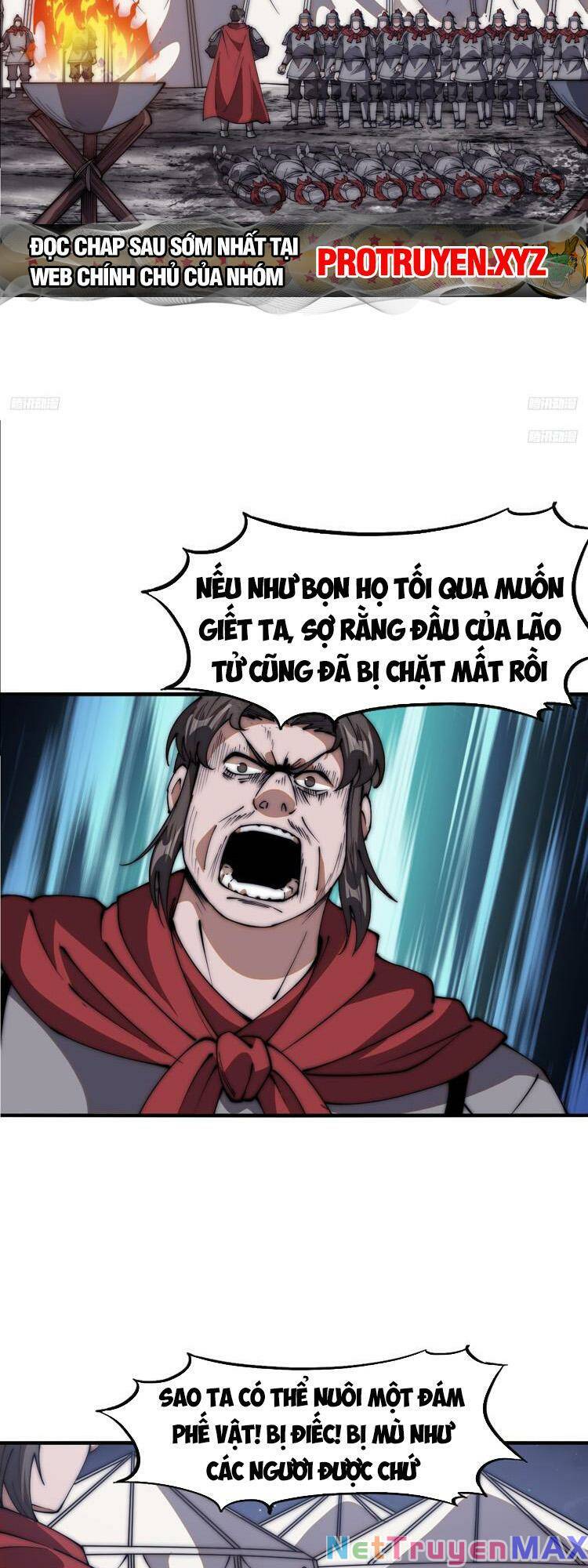 Chapter 668 - Image 6