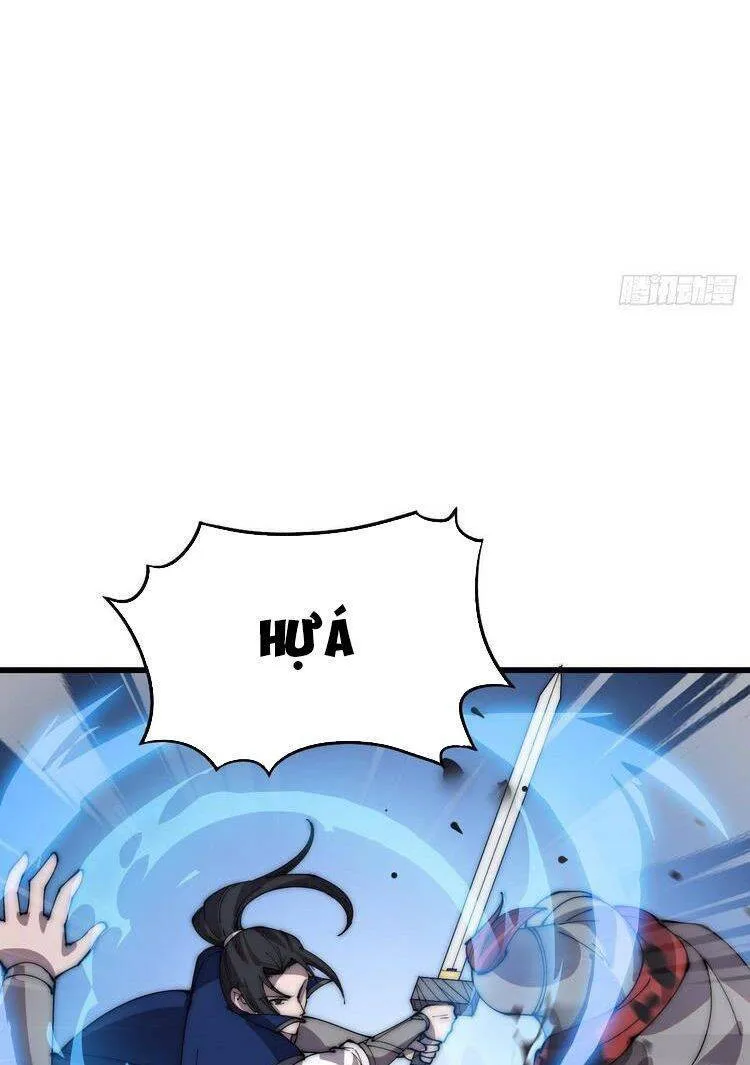 Chapter 367 - Image 4