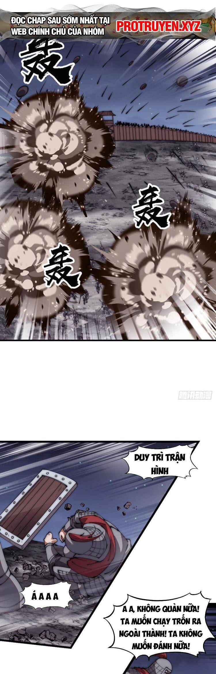 Chapter 683 - Image 4