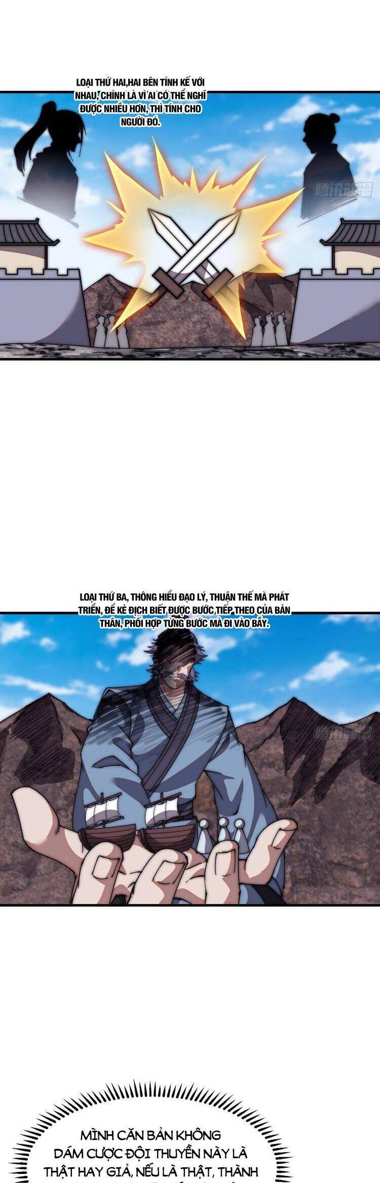 Chapter 706 - Image 8