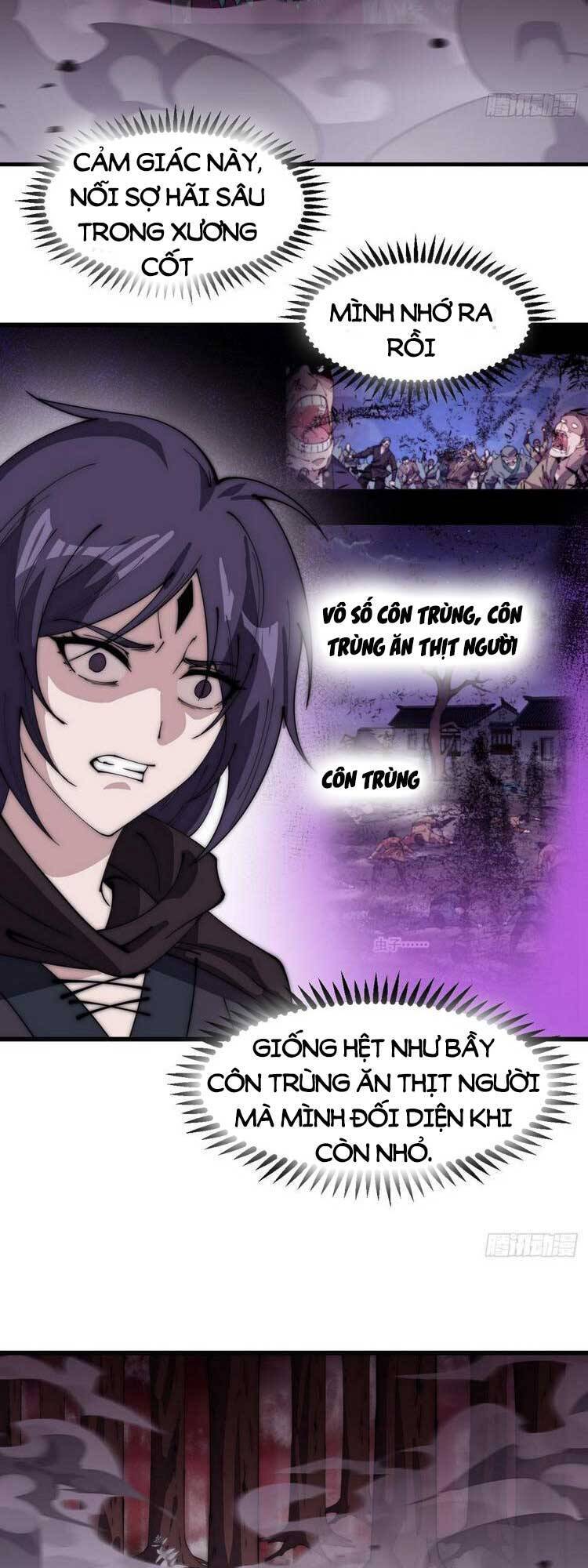 Chapter 551 - Image 10