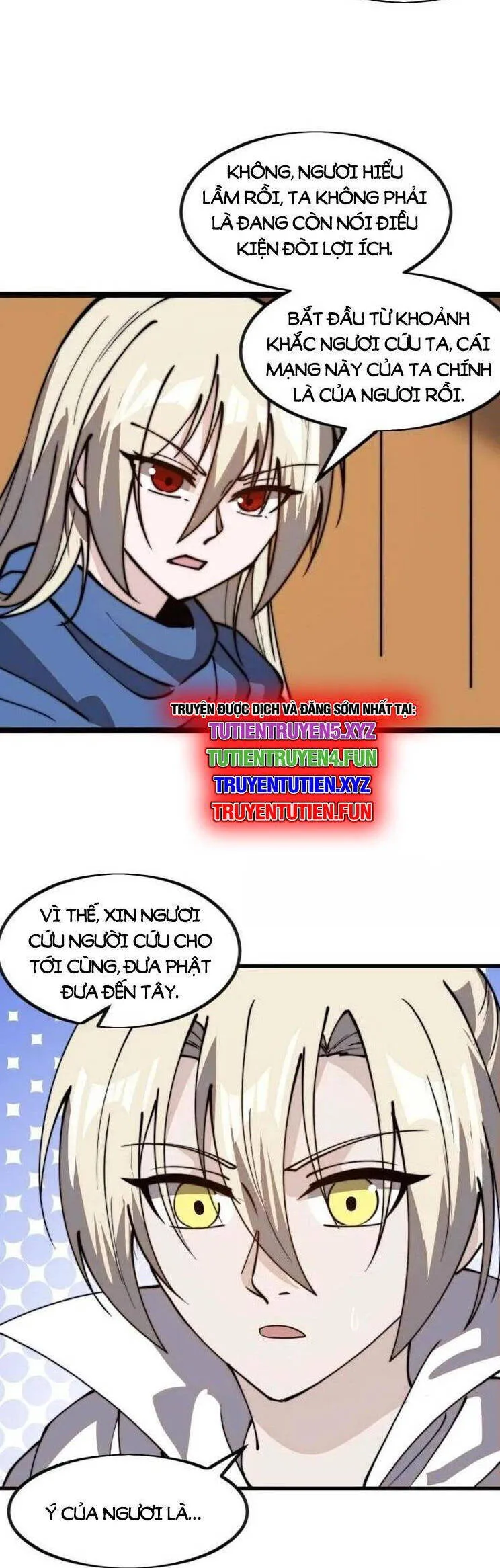 Chapter 1,023 - Image 3