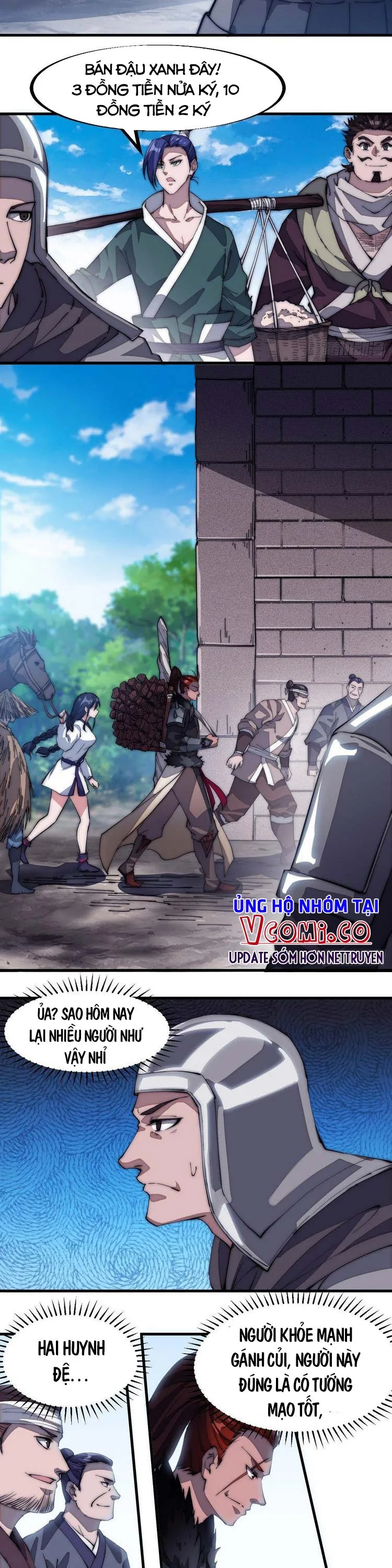 Chapter 107 - Image 3
