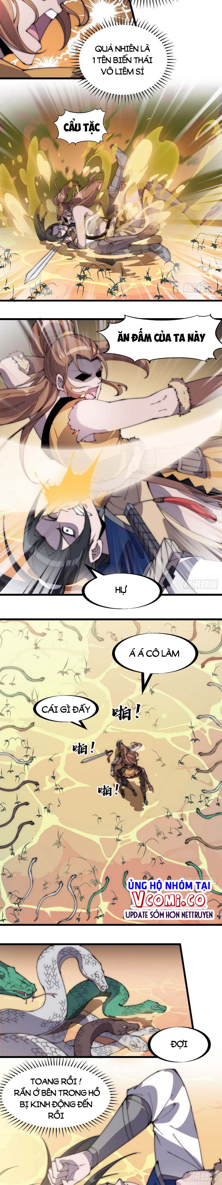 Chapter 304 - Image 2