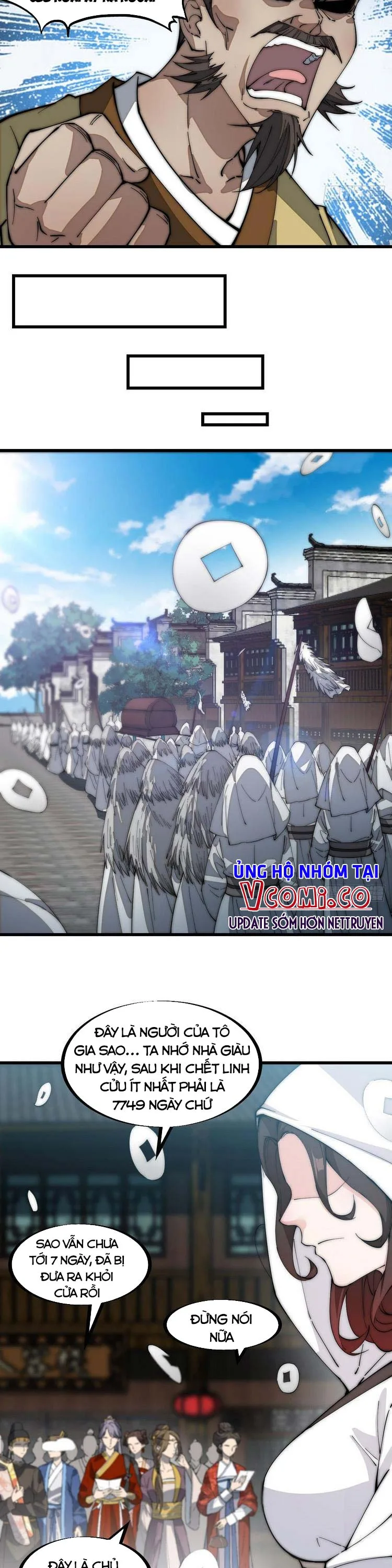 Chapter 107 - Image 7