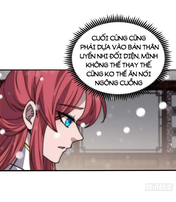 Chapter 462 - Image 22