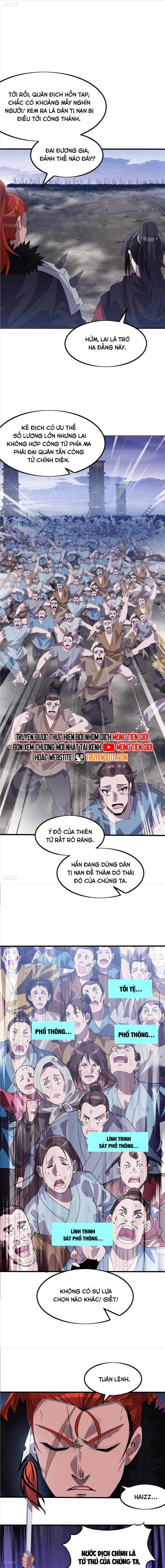 Chapter 1,082 - Image 3