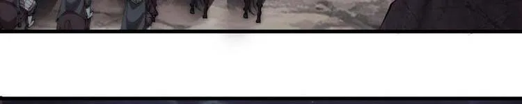 Chapter 243 - Image 31
