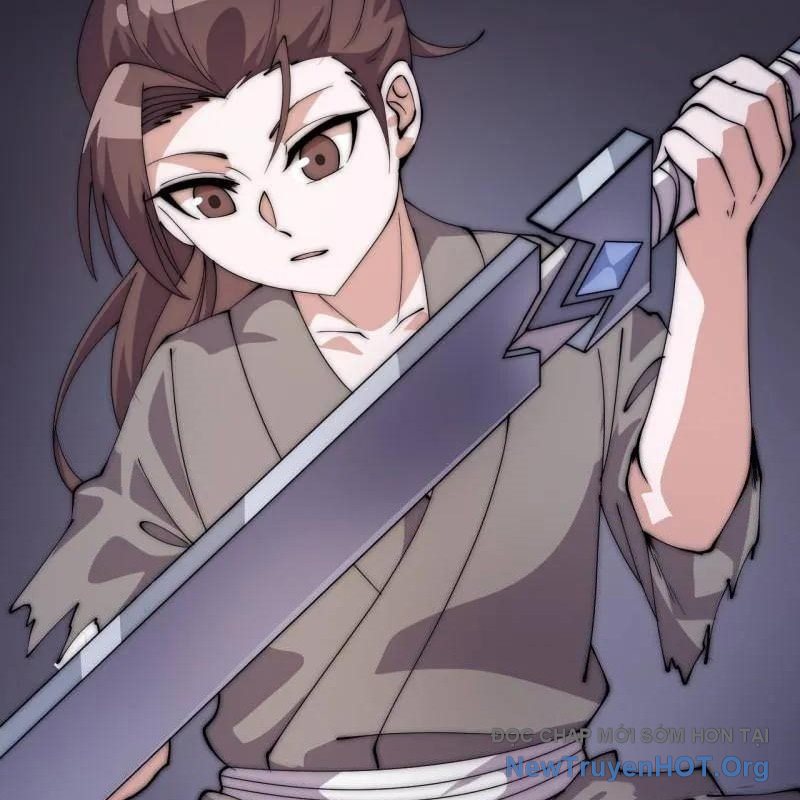 Chapter 1,154 - Image 6