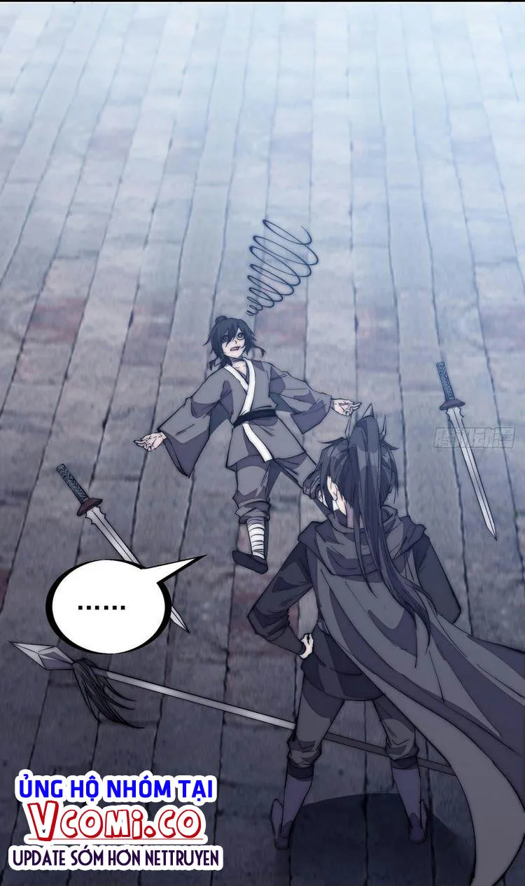 Chapter 201 - Image 47