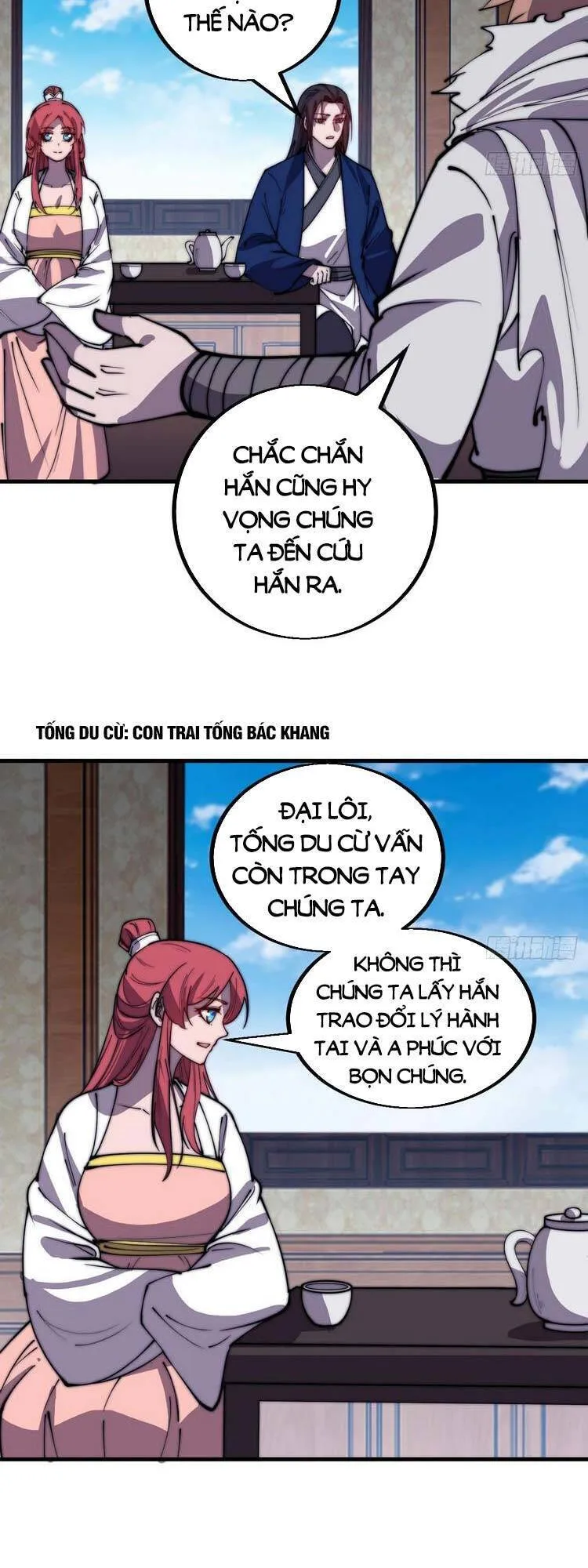 Chapter 429 - Image 4