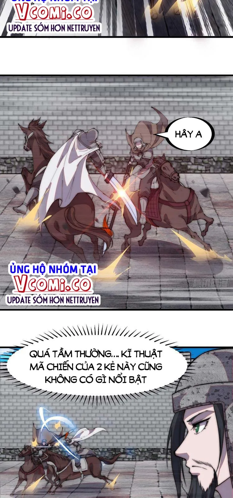 Chapter 212 - Image 7