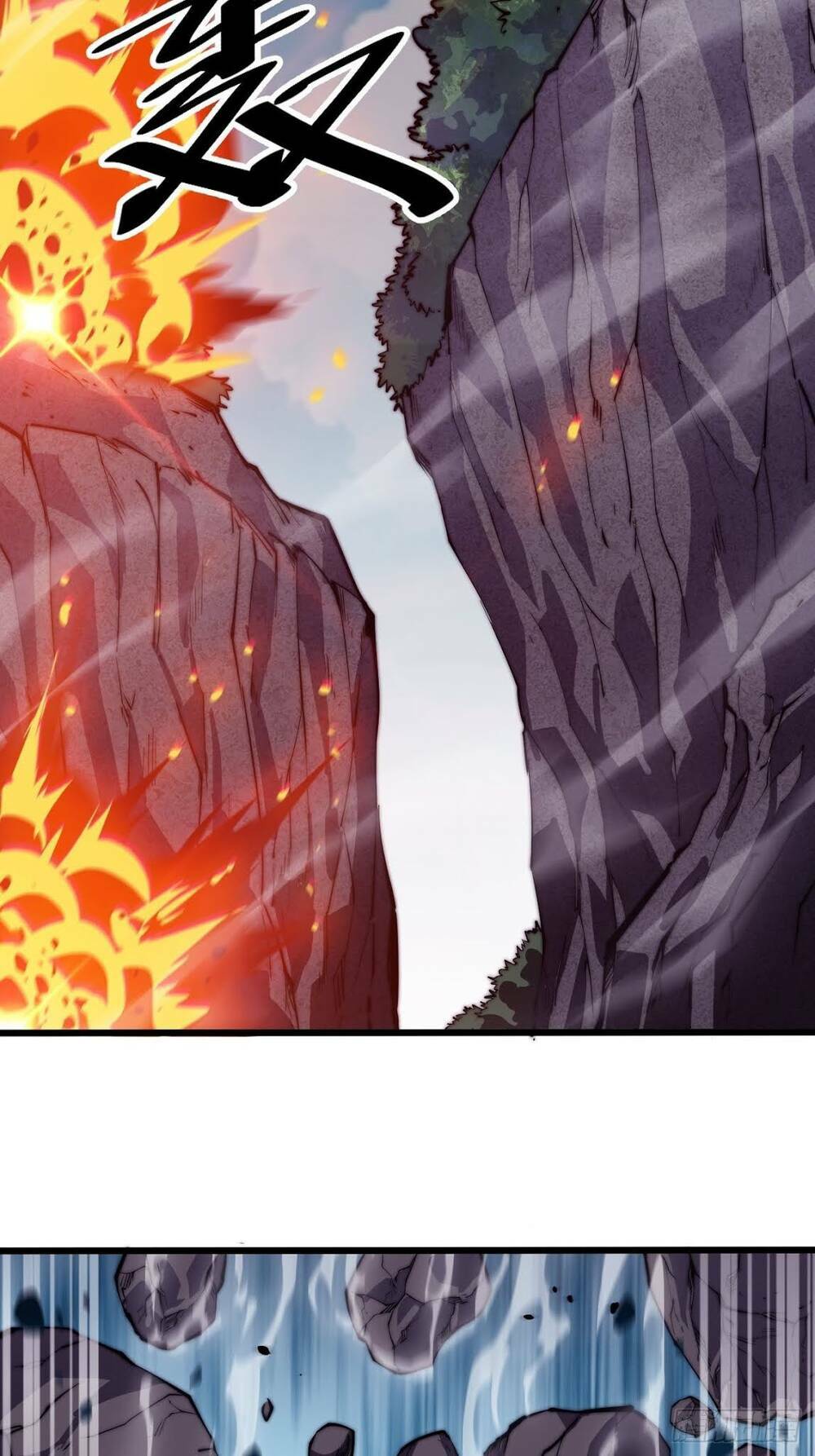 Chapter 10 - Image 21