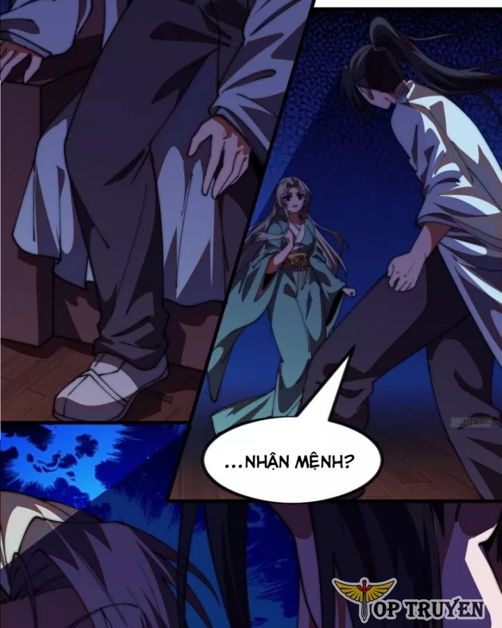 Chapter 1,255 - Image 3