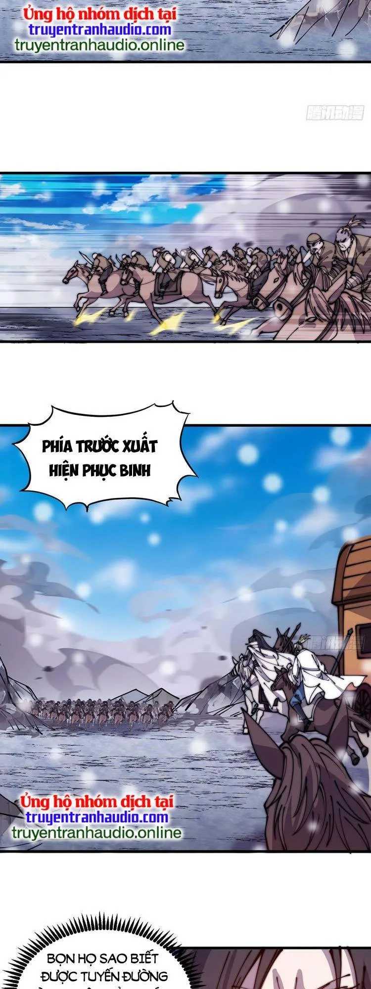 Chapter 459 - Image 21