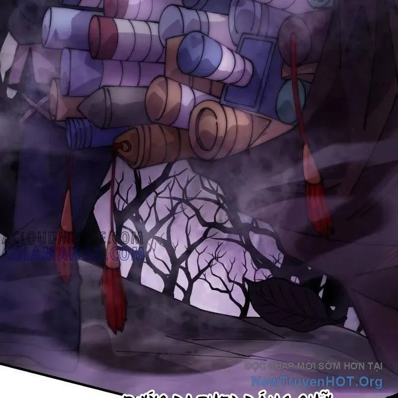 Chapter 1,164 - Image 31