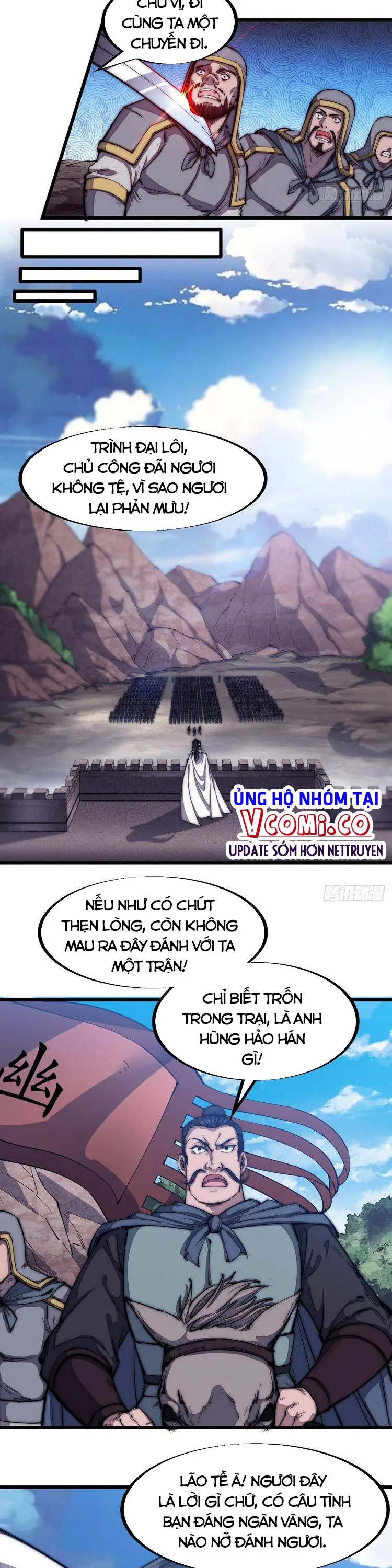 Chapter 127 - Image 7