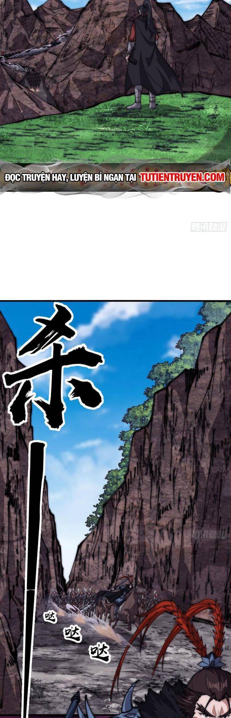 Chapter 707 - Image 8