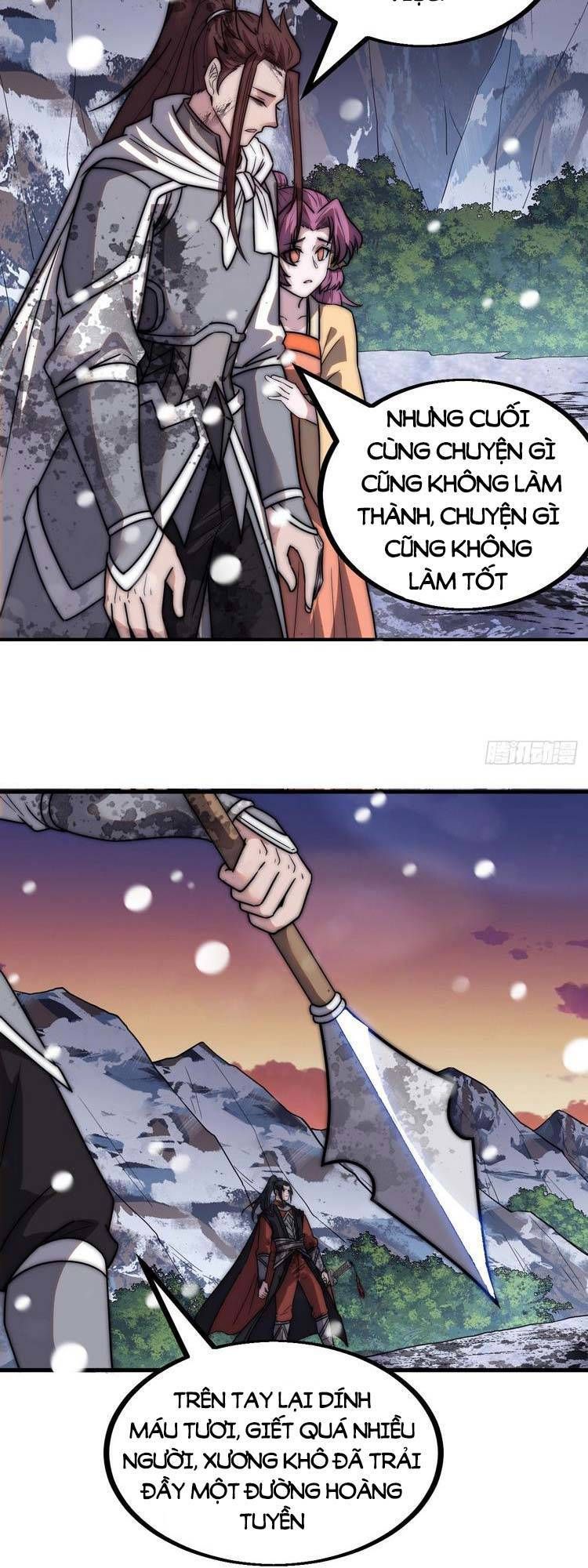 Chapter 479 - Image 12
