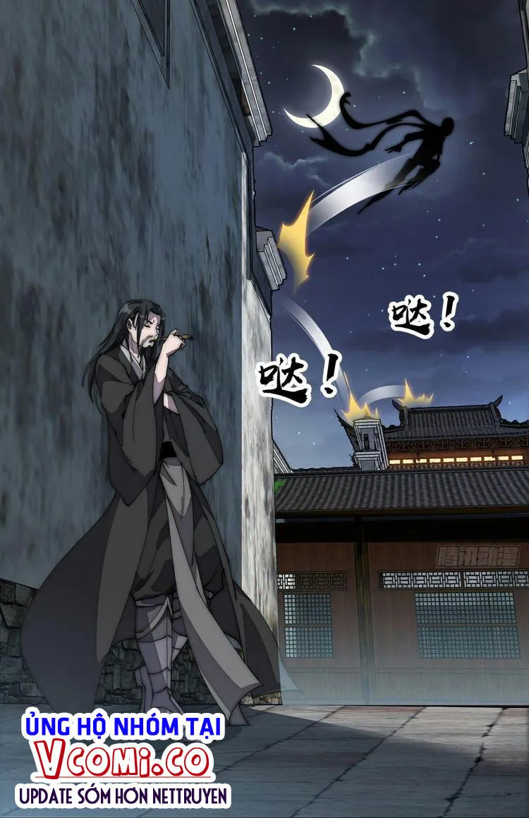 Chapter 192 - Image 3