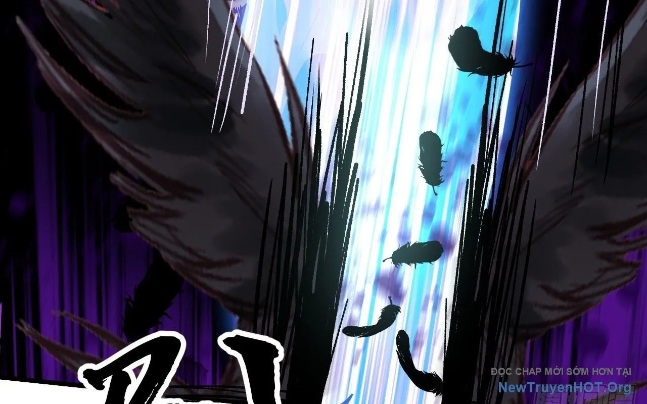 Chapter 1,166 - Image 79
