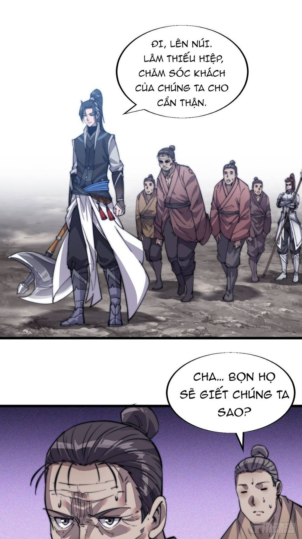 Chapter 14 - Image 26