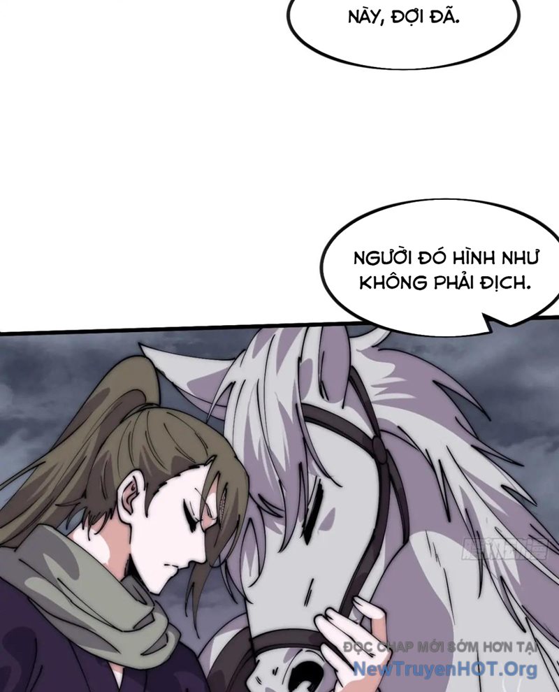 Chapter 1,162 - Image 16